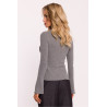 Blouse Moe Chemisier 199657