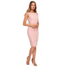 Robe de soirée Moe Robe de soirée 163695