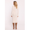 Robe de jour Moe 200907