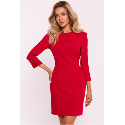 Robe de jour Moe 200929