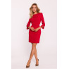 Robe de jour Moe 200929