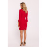 Robe de jour Moe 200929