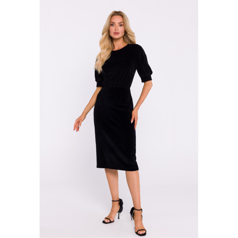 Robe de jour Moe 201670