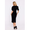 Robe de jour Moe 201670