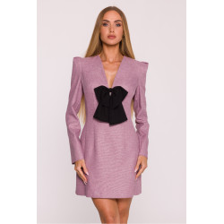 Robe de jour Moe 216636