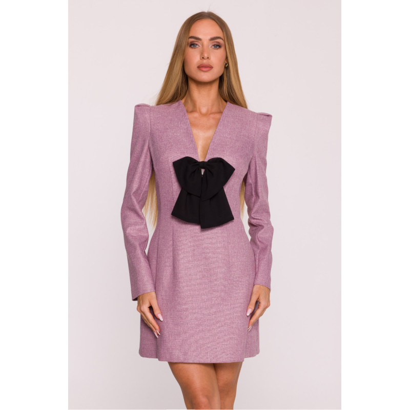 Robe de jour Moe 216636