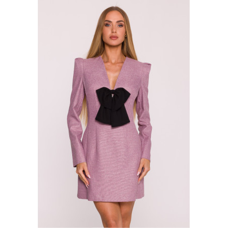 Robe de jour Moe 216636