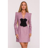Robe de jour Moe 216636