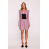 Robe de jour Moe 216636