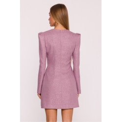 Robe de jour Moe 216636