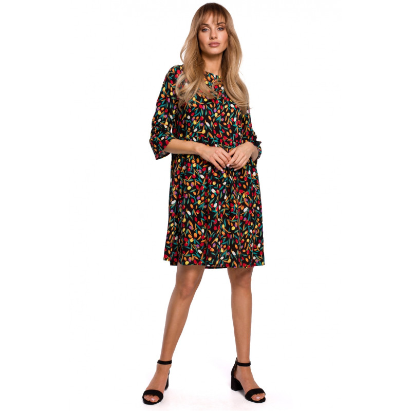 Robe de jour Moe 144458