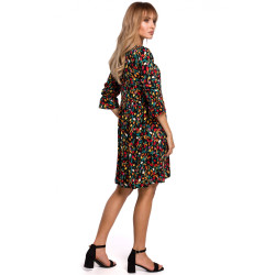 Robe de jour Moe 144458