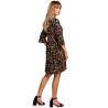 Robe de jour Moe 144458