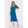 Robe de jour Moe 225897