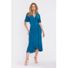 Robe de jour Moe 225897