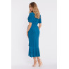 Robe de jour Moe 225897