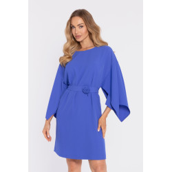 Robe de cocktail Moe 225914