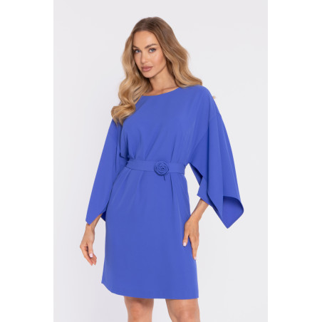 Robe de cocktail Moe 225914