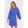 Robe de cocktail Moe 225914