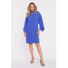Robe de cocktail Moe 225914