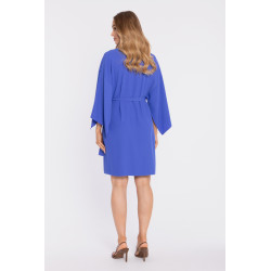 Robe de cocktail Moe 225914