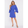 Robe de cocktail Moe 225914