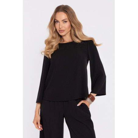 Blouse Moe Chemisier 225930
