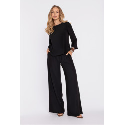 Blouse Moe Chemisier 225930