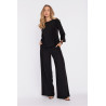 Blouse Moe Chemisier 225930