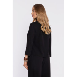 Blouse Moe Chemisier 225930