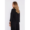 Blouse Moe Chemisier 225930