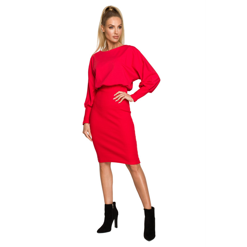 Robe de jour Moe 170003