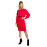 Robe de jour Moe 170003