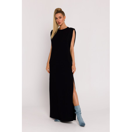 Robe de jour Moe 193556