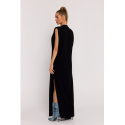 Robe de jour Moe 193556