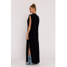 Robe de jour Moe 193556