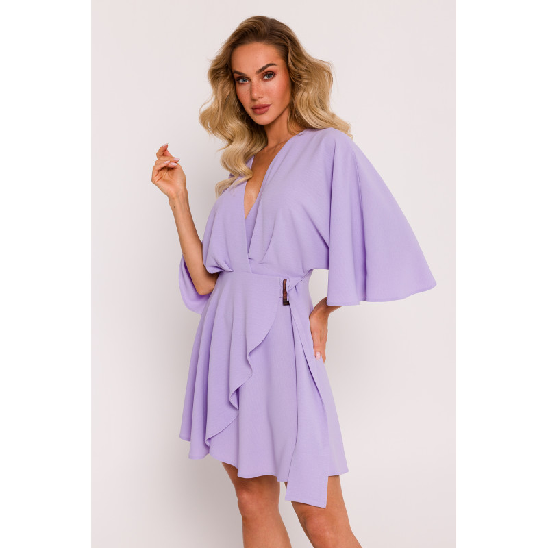 Robe de jour Moe 193574