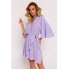 Robe de jour Moe 193574
