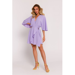 Robe de jour Moe 193574