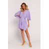 Robe de jour Moe 193574