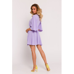 Robe de jour Moe 193574