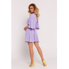 Robe de jour Moe 193574
