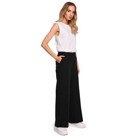 Pantalon long Moe 152653