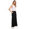 Pantalon long Moe 152653