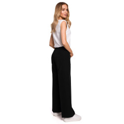 Pantalon long Moe 152653