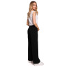 Pantalon long Moe 152653