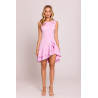 Robe de cocktail Moe 209259