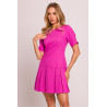 Robe de jour Moe 211152