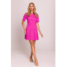Robe de jour Moe 211152