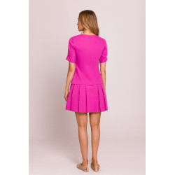 Robe de jour Moe 211152